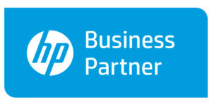 HP Business Partner